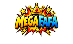 cara daftar judi slot android
